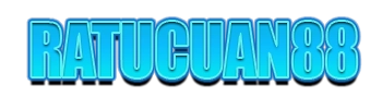 Logo RATUCUAN88